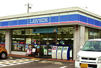 神戸神陵台北店