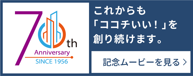 記念ムービーを見る